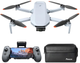 Dron Potensic ATOM 2 GPS (AT2-STANDARD) - obraz 1
