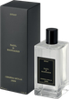 Spray dla domu Cereria Molla Cosmetica Premium Basil and Mandarin 100 ml (8424405012185) - obraz 3