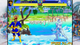Gra Nintendo Switch Marvel vs. Capcom Fighting Collection: Arcade Classics (Klucz elektroniczny) (5055060904916) - obraz 5