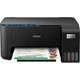 БФП Epson EcoTank L3271 (C11CJ67435) - зображення 2