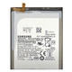 Аккумулятор Samsung EB-BG990ABY для G990 Galaxy S21 FE 5G, 4500 mAh - изображение 2