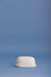 Maselniczka Price & Kensington Daisy ceramiczna 8 x 17.1 x 11.4 cm (5010853290713) - obraz 3