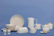 Maselniczka Price & Kensington Daisy ceramiczna 8 x 17.1 x 11.4 cm (5010853290713) - obraz 7