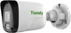 IP-камера Tiandy TC-C321N (TC-C321N_2.8MM) - изображение 1