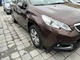 Бризковики Peugeot 2008 2013-2019, комплект 4шт. - изображение 5