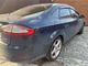 Бризковики Ford Mondeo седан 2007-2013, комплект 4шт. - изображение 7