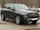 Брызговики Mercedes Benz GLE V167 2019+ с узкими не крашенными расширителями арок и без порогов, комплект 4шт - изображение 5