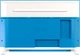 Телевізор Kivi 32" KidsTV - зображення 7