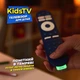 Телевізор Kivi 32" KidsTV - зображення 14