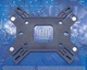 Универсальный бэкплейт на материнскую плату для крепления кулера Socket AMD или Intel (00031) - изображение 3