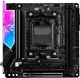 Материнская плата ASRock B850I Lightning Wi-Fi (sAM5, AMD B850, PCI-Ex16) - изображение 1
