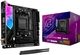 Материнская плата ASRock B850I Lightning Wi-Fi (sAM5, AMD B850, PCI-Ex16) - изображение 5