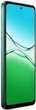 Мобильный телефон OPPO A5 8/256GB Aurora Green (UA) - изображение 2