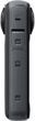 Kamera Insta360 X4 (CINSABMA) - obraz 4