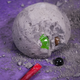Набір Lisciani The Moon Academy Місячна лабораторія PL105663 (8008324108022) - зображення 3