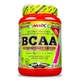 Аминокислоты Amix Nutrition BCAA Micro-Instant Juice 1000 г, Fruit Punch - изображение 2