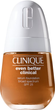 Тональна основа Clinique Even Better Clinical Serum Spf20 матувальна Wn 114 Golden 30 мл (192333077924) - зображення 1