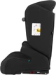 Автокресло ABC Design Mallow 2 Fix i-Size Black (12004721000) - изображение 4