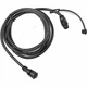 Ехолот Garmin Striker 5CV з датчиком 010-02551-00 - зображення 3