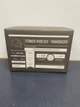 Ехолот Garmin Striker 5CV з датчиком 010-02551-00 - зображення 7