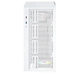 Корпус MONTECH X5 без БП White (X5 (W)) - изображение 3