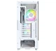 Корпус MONTECH X5 без БП White (X5 (W)) - изображение 5