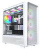 Корпус MONTECH X5 без БП White (X5 (W)) - изображение 7