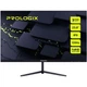 Монитор 23.8" ProLogix PL2425HD Black FHD IPS 120Hz (PL2425HD) - изображение 1