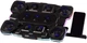 Подставка для ноутбука 2E Gaming CPG-011 Black (2E-CPG-011) - изображение 1
