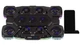 Подставка для ноутбука 2E Gaming CPG-011 Black (2E-CPG-011) - изображение 3