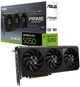 Видеокарта ASUS RTX 5050 8GB PRIME OC Edition (PRIME-RTX5050-O8G) (GDDR6, 128 bit, PCI-E v5.0 x16) - изображение 11