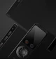 Міні диктофон Benjie T17 Bluetooth 128GB цифровий MP3 плеєр з динаміком металевий - зображення 13