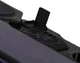 Подставка для ноутбука 2E Gaming CPG-012 Black (2E-CPG-012) - изображение 15
