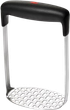 Tłuczek do ziemniaków Oxo Soft Works Smooth (719812074009) - obraz 2