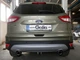 Фаркоп Ford Kuga 2008-2012, 2013-2020 автомат Galia - изображение 5