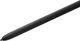 Стилус Samsung S Pen для Samsung Galaxy S23 Ultra Green (EJ-PS918BGRGRU) - изображение 3
