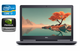 Мобильная рабочая станция Б-класс Dell Precision 7720 / 17.3" (1920x1080) IPS / Intel Core i7-6820HQ (4 (8) ядра по 2.7 - 3.6 GHz) / 32 GB DDR4 / 1000 GB SSD / nVidia Quadro P3000, 6 GB GDDR5, 192-bit / WebCam / Windows 10 б/у - изображение 1
