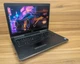 Мобильная рабочая станция Б-класс Dell Precision 7720 / 17.3" (1920x1080) IPS / Intel Core i7-6820HQ (4 (8) ядра по 2.7 - 3.6 GHz) / 32 GB DDR4 / 1000 GB SSD / nVidia Quadro P3000, 6 GB GDDR5, 192-bit / WebCam / Windows 10 б/у - изображение 4