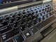 Мобильная рабочая станция Б-класс Dell Precision 7720 / 17.3" (1920x1080) IPS / Intel Core i7-6820HQ (4 (8) ядра по 2.7 - 3.6 GHz) / 32 GB DDR4 / 1000 GB SSD / nVidia Quadro P3000, 6 GB GDDR5, 192-bit / WebCam / Windows 10 б/у - изображение 6