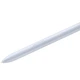 Стилус Samsung S Pen для Samsung Galaxy Tab S9 / S9 Plus / S9 Ultra / S10 Plus / S10 Ultra Blue (EJ-PX710BLEGEU) - зображення 3