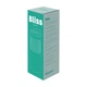 Термочашка Bliss (2532-21) - изображение 3