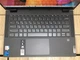 Ноутбук-трансформер Lenovo IdeaPad Flex 5 14ITL05 / 14" (1920x1080) IPS Touch / Intel Core i5-1135G7 (4 (8) ядра по 2.4 - 4.2 GHz) / 8 GB DDR4 / 256 GB SSD M.2 / Intel Iris Xe Graphics / WebCam / Fingerprint / HDMI б/у - изображение 4