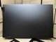 Ноутбук-трансформер Lenovo IdeaPad Flex 5 14ITL05 / 14" (1920x1080) IPS Touch / Intel Core i5-1135G7 (4 (8) ядра по 2.4 - 4.2 GHz) / 8 GB DDR4 / 256 GB SSD M.2 / Intel Iris Xe Graphics / WebCam / Fingerprint / HDMI б/у - изображение 8
