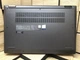 Ноутбук-трансформер Lenovo IdeaPad Flex 5 14ITL05 / 14" (1920x1080) IPS Touch / Intel Core i5-1135G7 (4 (8) ядра по 2.4 - 4.2 GHz) / 8 GB DDR4 / 256 GB SSD M.2 / Intel Iris Xe Graphics / WebCam / Fingerprint / HDMI б/у - изображение 9