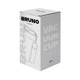 Термокружка Bruno (2531-01) - изображение 4
