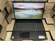 Ноутбук Б-класс Lenovo IdeaPad S340-15IIL / 15.6" (1920x1080) TN / Intel Core i7-1065G7 (4 (8) ядер по 1.3 - 3.9 GHz) / 8 GB DDR4 / 480 GB SSD / Intel Iris Plus Graphics / WebCam / HDMI б/у - изображение 2