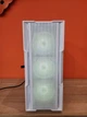 Игровой ПК DarkFlash DK431 White Color Tower / AMD Ryzen 5 5600 (6 (12) ядер по 3.5 - 4.4 GHz) / 32 GB DDR4 / 1000 GB SSD M.2 / nVidia GeForce RTX 3080, 10 GDDR6X, 320-bit / 850W б/у - изображение 4