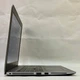 Ноутбук Б-класс HP EliteBook 850 G3 / 15.6" (1920x1080) TN / Intel Core i7-6600U (2 (4) ядра по 2.6 - 3.4 GHz) / 8 GB DDR4 / 256 GB SSD / Intel HD Graphics 520 / WebCam / Windows 10 Pro б/у - изображение 5