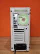 Игровой ПК DarkFlash DK431 White Color Tower / AMD Ryzen 5 5600 (6 (12) ядер по 3.5 - 4.4 GHz) / 32 GB DDR4 / 1000 GB SSD M.2 / nVidia GeForce RTX 3080, 10 GDDR6X, 320-bit / 850W б/у - изображение 5