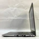 Ноутбук Б-класс HP EliteBook 850 G3 / 15.6" (1920x1080) TN / Intel Core i7-6600U (2 (4) ядра по 2.6 - 3.4 GHz) / 8 GB DDR4 / 256 GB SSD / Intel HD Graphics 520 / WebCam / Windows 10 Pro б/у - изображение 6